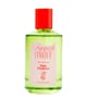 Produktbild 1 von 3, French Cowboy Pear Pavlova Eau de Parfum