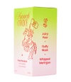 Immagine prodotto 2 di 3, French Cowboy Pear Pavlova Eau de Parfum