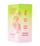 Produktbild 2 von 3, French Cowboy Pear Pavlova Eau de Parfum