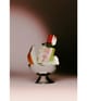 Produktbild 3 von 3, French Cowboy Pear Pavlova Eau de Parfum