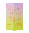 Immagine prodotto 2 di 2, French Cowboy Fig Lemonade Eau de Parfum