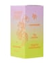 Produktbild 2 von 2, French Cowboy Fig Lemonade Eau de Parfum