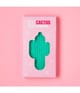 3INA Cactus Cleanser Kwastenreiniger 1 st 8435446409018 pack-shot_nl