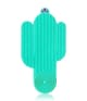3INA Cactus Cleanser Kwastenreiniger 1 st 8435446409018 base-shot_nl