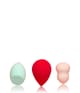 3INA Mini Blenders Sminksvamp 3 st 8435446408981 base-shot_se