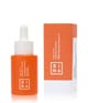 3INA The Vit C Serum 6 ml 8435446418461 pack-shot_se