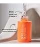 3INA The Vit C Serum 6 ml 8435446418461 visual-shot_se