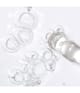 3INA The Vit C Serum 6 ml 8435446418461 visual2-shot_se