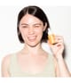 3INA The Vit C Serum 6 ml 8435446418461 visual3-shot_se