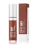 3INA The 24H Concealer 4.5 ml 8435446408660 pack-shot_se