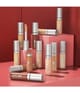 3INA The 24H Concealer 4.5 ml 8435446408660 visual2-shot_se