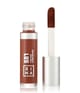 3INA The 24H Concealer 4.5 ml 8435446408660 base-shot_se