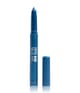 3INA The 24H Oogschaduw 1.4 g 8435446413404 pack-shot_nl