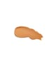 3INA The 3 in 1 Foundation Flytande foundation 30 ml 8435446417648 detail-shot_se