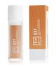 3INA The 3 in 1 Foundation Flytande foundation 30 ml 8435446417648 pack-shot_se
