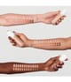 3INA The 3 in 1 Foundation Flytande foundation 30 ml 8435446417648 visual-shot_se