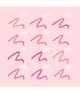 3INA The Automatic Lip liner 2.6 g 8435446410533 visual3Image