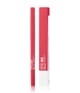 3INA The Automatic Lip liner 2.6 g 8435446410533 pack-shot_se