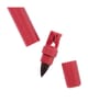 3INA The Automatic Lip liner 2.6 g 8435446410533 visual-shot_se