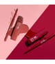 3INA The Automatic Lip liner 2.6 g 8435446410533 visual2-shot_se