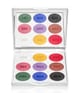 3INA The Color Palette Ögonskuggspalett 8 g 8435446418515 base-shot_se