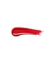 3INA The Lip Gloss Läppglans 8 ml 8435446412759 detail-shot_se