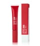 3INA The Lip Gloss Läppglans 8 ml 8435446412759 pack-shot_se