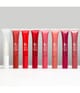 3INA The Lip Gloss Läppglans 8 ml 8435446412759 visual-shot_se