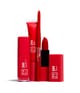 3INA The Lip Gloss Läppglans 8 ml 8435446412759 visual2-shot_se