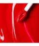 3INA The Lip Gloss Läppglans 8 ml 8435446412759 visual3-shot_se