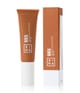 3INA The Tinted Moisturizer Färgad ansiktskräm 30 ml 8435446413534 pack-shot_se