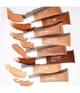 3INA The Tinted Moisturizer Färgad ansiktskräm 30 ml 8435446413534 visual2-shot_se