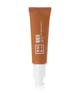 3INA The Tinted Moisturizer Färgad ansiktskräm 30 ml 8435446413534 base-shot_se