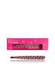 3INA Tweezer Pincett 1 st 8435446410120 pack-shot_se