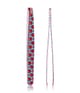 3INA Tweezer Pincett 1 st 8435446410120 base-shot_se