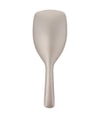 Produktbild 3 von 4, PARSA Beauty ID Paddle Paddlebürste