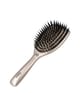 Produktbild 2 von 4, PARSA Beauty ID Paddle Paddlebürste