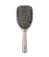 Produktbild 1 von 4, PARSA Beauty ID Paddle Paddlebürste