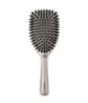 Produktbild 1 av 4, PARSA Beauty ID Paddle Paddelborste