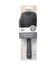 Immagine prodotto 2 di 4, PARSA Beauty ID Paddle Spazzola piatta
