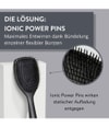 Obrázek produktu 4 z 4, PARSA Beauty ID Paddle Lopatkový kartáč