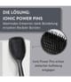 Image du produit 4 sur 4, PARSA Beauty ID Paddle Brosse palette