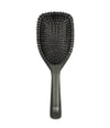 Obrázek produktu 1 z 4, PARSA Beauty ID Paddle Lopatkový kartáč