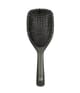 Image du produit 1 sur 4, PARSA Beauty ID Paddle Brosse palette