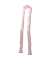 Produktbillede 3 af 6, PARSA Beauty Lockentool Curlers
