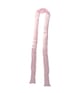 Produktbillede 3 af 6, PARSA Beauty Lockentool Curlers