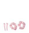 Produktbillede 2 af 6, PARSA Beauty Lockentool Curlers