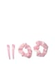 Produktbillede 2 af 6, PARSA Beauty Lockentool Curlers