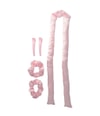Produktbillede 4 af 6, PARSA Beauty Lockentool Curlers