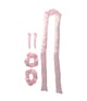Produktbillede 4 af 6, PARSA Beauty Lockentool Curlers